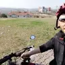 Atillaa54