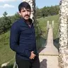 Gokhankrll