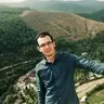 oguzhan_2006