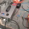 pcbrocker