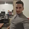 muratgurbuz