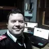aliii33