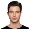 Mehmet Günalp