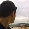 kaytan