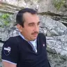 kenar345