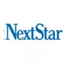 nextstarwebtv