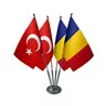 huseyin_elk