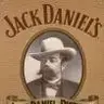 jackamca