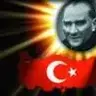 izmir