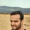baris45yilmaz