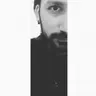 bilalbikmaz