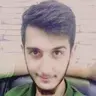 SERHATTOYY
