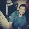 msreklam