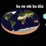 mustafa birol şancı