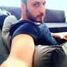 emre karahan