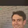 fatihtunaa