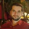 safabilginer