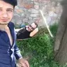 tekdor
