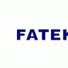 FatekTeknik