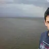 furkanafacan