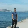 Mrcemix