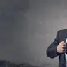 Burak DOĞAN