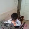 Sry26