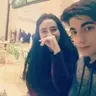 sehmusalp01