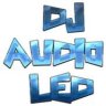 djaudioled