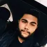 mrtyrdgl