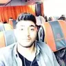 yldrmserkan36