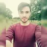 faruk527