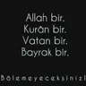 1453osman1453
