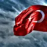 Cihan Çakırca