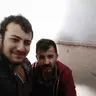yusuf.kzl
