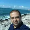 Mehmet.kara
