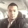 tmbkburak