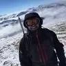 yasinkrks