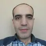 Yavuzmak42