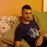 Bekirgunduz