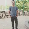 nadir6565