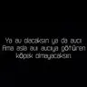 kadirkzc06