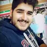 canerayberkk