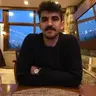 burakzobar