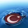 Ekol_67