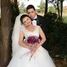 uguryyavuz