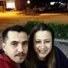 R selim