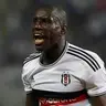 comancerokazim