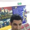 alem34