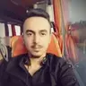 abbas.21